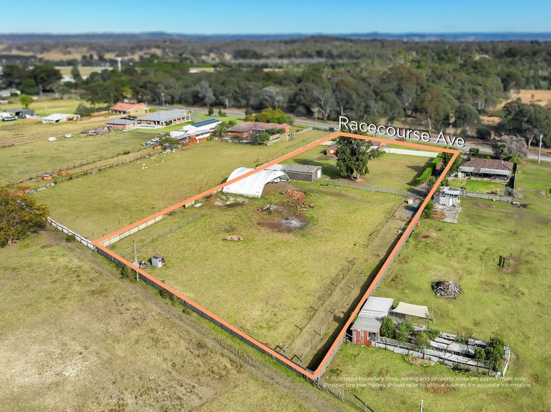 Photo - 222 Racecourse Avenue, Menangle Park NSW 2563 - Image 6