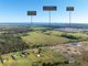 Photo - 222 Racecourse Avenue, Menangle Park NSW 2563 - Image 7