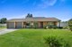 Photo - 222 Racecourse Avenue, Menangle Park NSW 2563 - Image 8