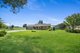 Photo - 222 Racecourse Avenue, Menangle Park NSW 2563 - Image 9