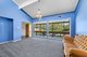Photo - 222 Racecourse Avenue, Menangle Park NSW 2563 - Image 10