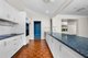 Photo - 222 Racecourse Avenue, Menangle Park NSW 2563 - Image 11