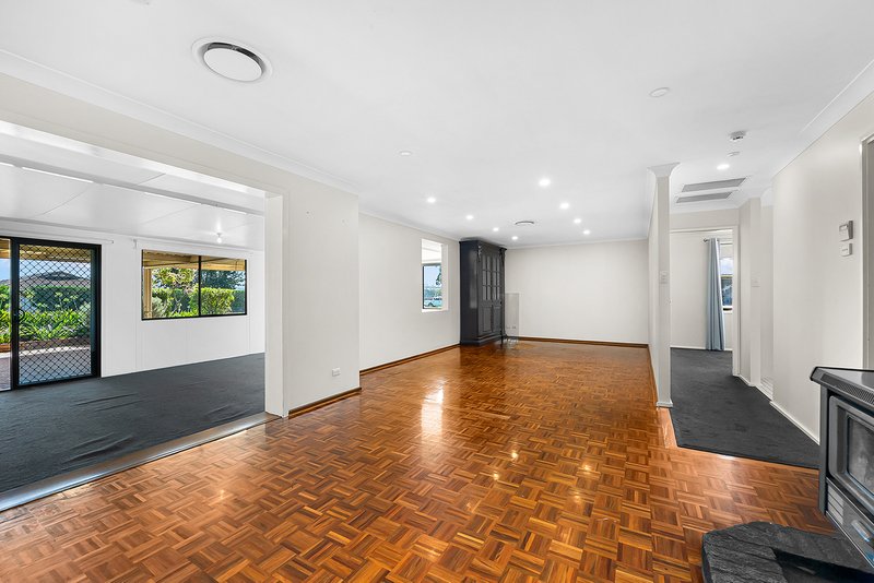 Photo - 222 Racecourse Avenue, Menangle Park NSW 2563 - Image 13