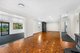 Photo - 222 Racecourse Avenue, Menangle Park NSW 2563 - Image 13