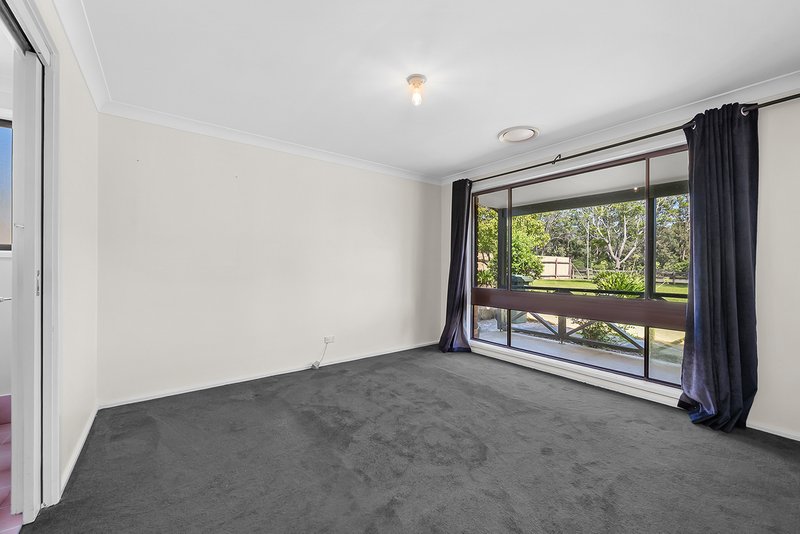 Photo - 222 Racecourse Avenue, Menangle Park NSW 2563 - Image 14