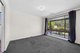 Photo - 222 Racecourse Avenue, Menangle Park NSW 2563 - Image 14