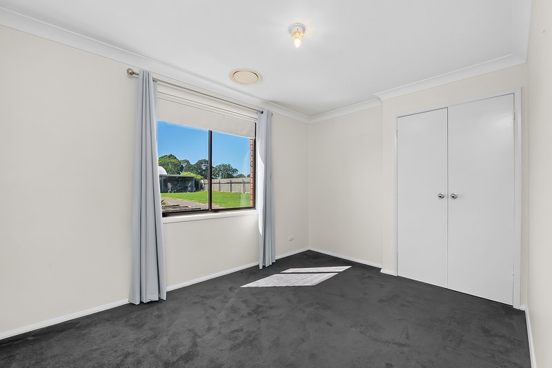 Photo - 222 Racecourse Avenue, Menangle Park NSW 2563 - Image 15