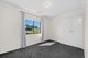 Photo - 222 Racecourse Avenue, Menangle Park NSW 2563 - Image 15