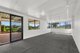Photo - 222 Racecourse Avenue, Menangle Park NSW 2563 - Image 16