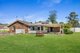 Photo - 222 Racecourse Avenue, Menangle Park NSW 2563 - Image 18