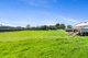 Photo - 222 Racecourse Avenue, Menangle Park NSW 2563 - Image 19