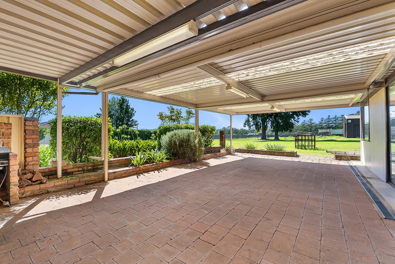 Photo - 222 Racecourse Avenue, Menangle Park NSW 2563 - Image 20