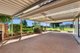 Photo - 222 Racecourse Avenue, Menangle Park NSW 2563 - Image 20
