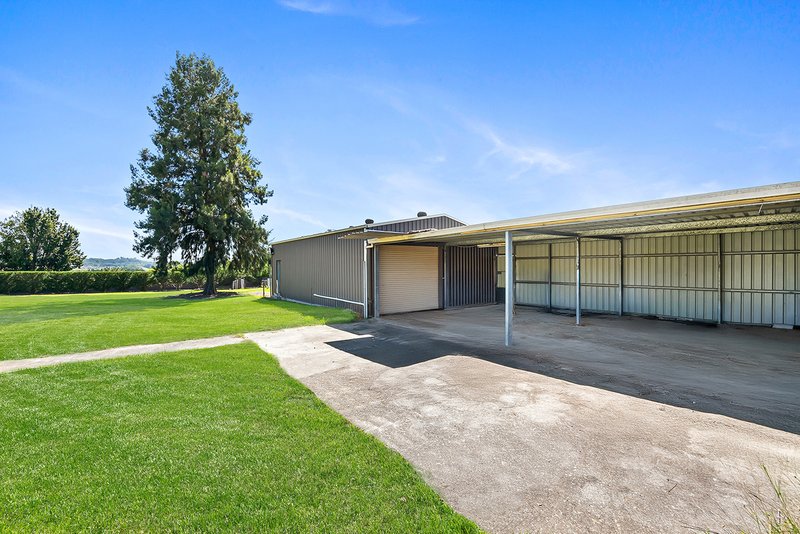 Photo - 222 Racecourse Avenue, Menangle Park NSW 2563 - Image 21