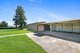 Photo - 222 Racecourse Avenue, Menangle Park NSW 2563 - Image 21