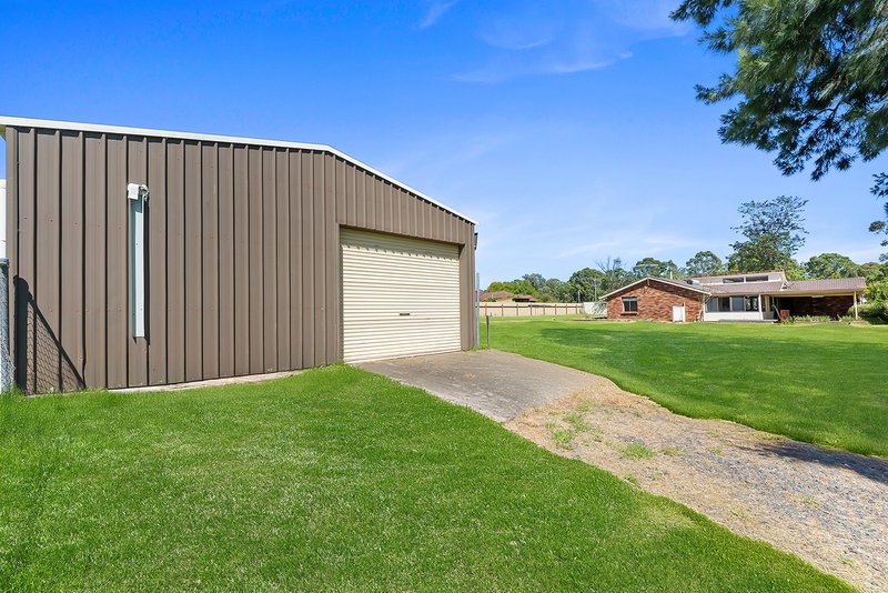 Photo - 222 Racecourse Avenue, Menangle Park NSW 2563 - Image 22