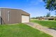 Photo - 222 Racecourse Avenue, Menangle Park NSW 2563 - Image 22