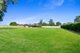 Photo - 222 Racecourse Avenue, Menangle Park NSW 2563 - Image 23