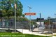 Photo - 222 Racecourse Avenue, Menangle Park NSW 2563 - Image 24