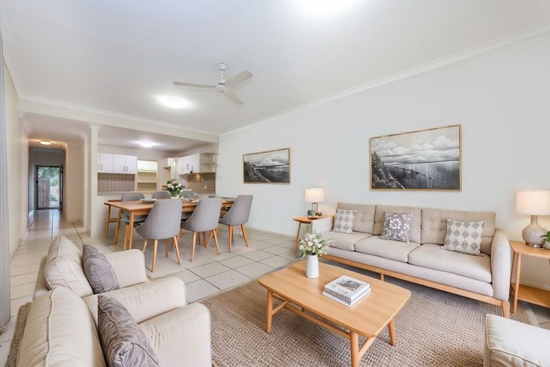 2/22 Ramsay Street, Garbutt QLD 4814