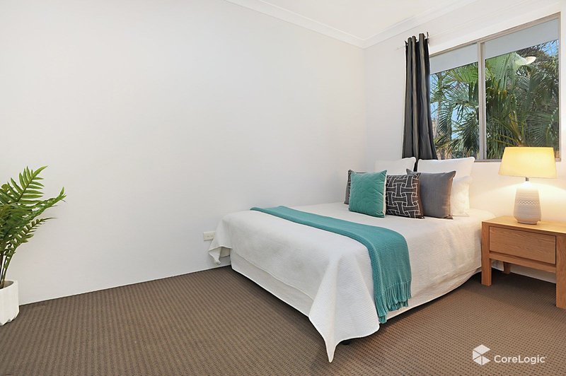 Photo - 2/22 Redfern Street, Woolloongabba QLD 4102 - Image 5