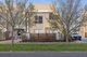 Photo - 22/2 Rockgarden Drive, Truganina VIC 3029 - Image 1