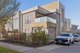 Photo - 22/2 Rockgarden Drive, Truganina VIC 3029 - Image 2