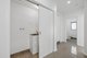 Photo - 22/2 Rockgarden Drive, Truganina VIC 3029 - Image 3