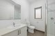 Photo - 22/2 Rockgarden Drive, Truganina VIC 3029 - Image 5