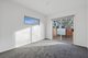 Photo - 22/2 Rockgarden Drive, Truganina VIC 3029 - Image 6