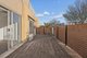 Photo - 22/2 Rockgarden Drive, Truganina VIC 3029 - Image 7