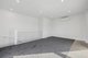 Photo - 22/2 Rockgarden Drive, Truganina VIC 3029 - Image 9