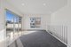 Photo - 22/2 Rockgarden Drive, Truganina VIC 3029 - Image 10