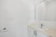 Photo - 22/2 Rockgarden Drive, Truganina VIC 3029 - Image 11