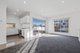 Photo - 22/2 Rockgarden Drive, Truganina VIC 3029 - Image 12