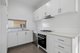Photo - 22/2 Rockgarden Drive, Truganina VIC 3029 - Image 13