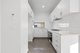 Photo - 22/2 Rockgarden Drive, Truganina VIC 3029 - Image 14