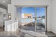 Photo - 22/2 Rockgarden Drive, Truganina VIC 3029 - Image 15