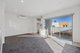 Photo - 22/2 Rockgarden Drive, Truganina VIC 3029 - Image 16