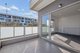 Photo - 22/2 Rockgarden Drive, Truganina VIC 3029 - Image 17