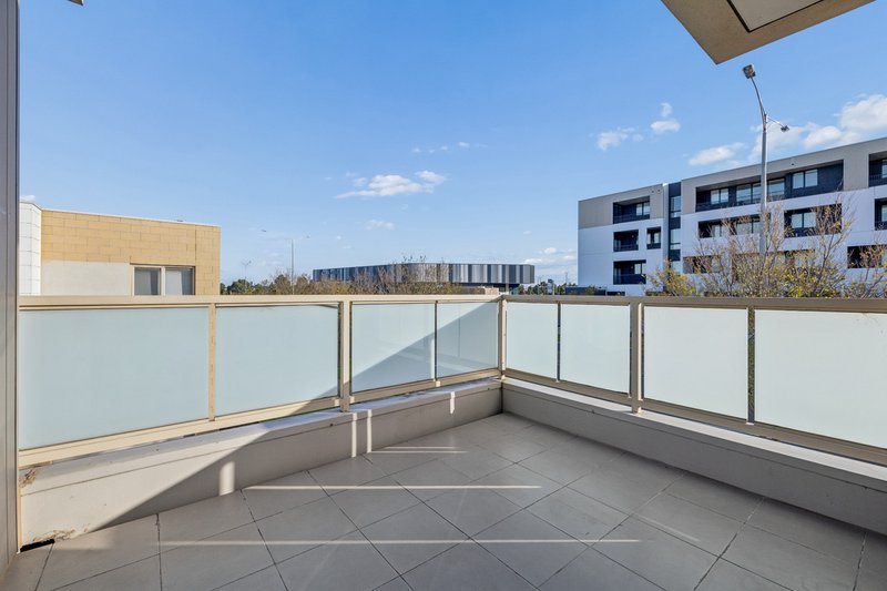 Photo - 22/2 Rockgarden Drive, Truganina VIC 3029 - Image 18