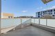 Photo - 22/2 Rockgarden Drive, Truganina VIC 3029 - Image 18