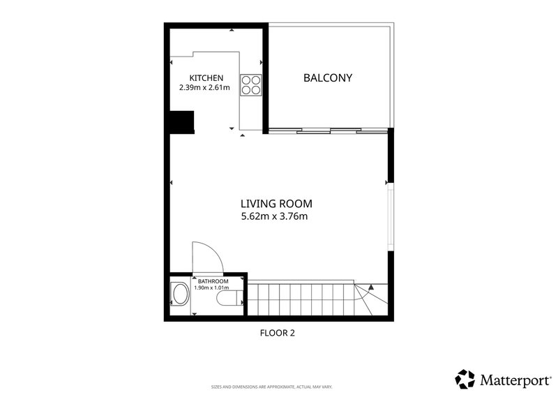 Photo - 22/2 Rockgarden Drive, Truganina VIC 3029 - Image 20