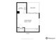 Photo - 22/2 Rockgarden Drive, Truganina VIC 3029 - Image 20