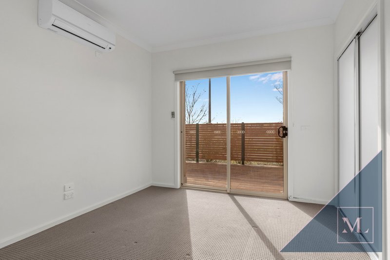 Photo - 22/2 Rockgarden Drive, Truganina VIC 3029 - Image 6