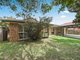 Photo - 222 Roghan Road, Taigum QLD 4018 - Image 2