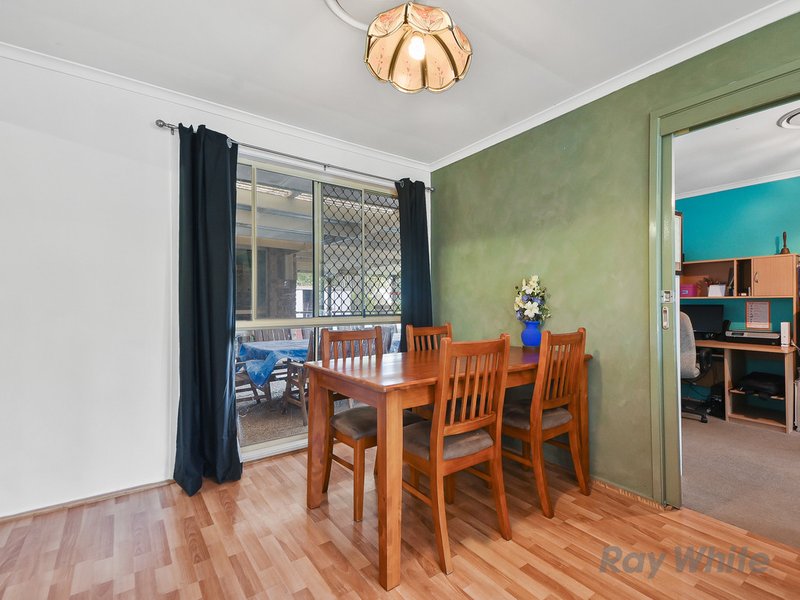 Photo - 222 Roghan Road, Taigum QLD 4018 - Image 7