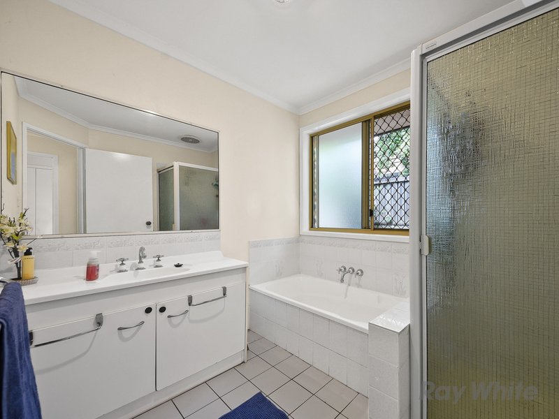 Photo - 222 Roghan Road, Taigum QLD 4018 - Image 12