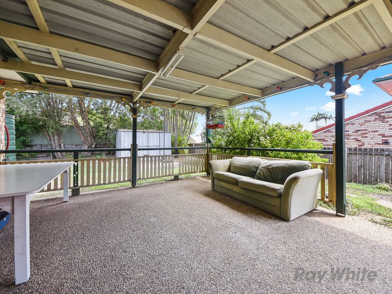 Photo - 222 Roghan Road, Taigum QLD 4018 - Image 16