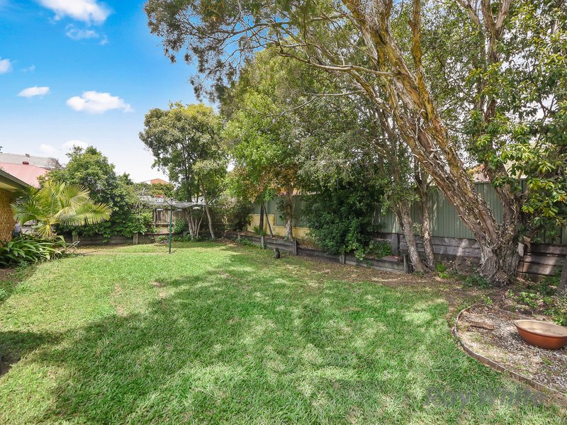 Photo - 222 Roghan Road, Taigum QLD 4018 - Image 18